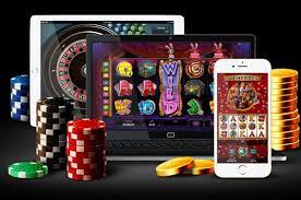 Вход на зеркало Casino Casher